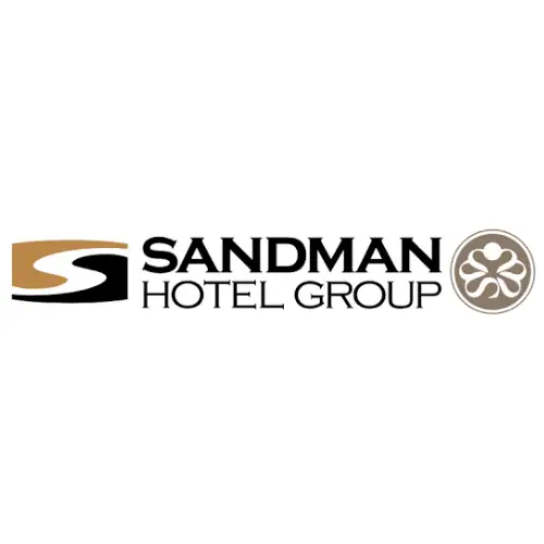 Sandman Logo 1 1 5