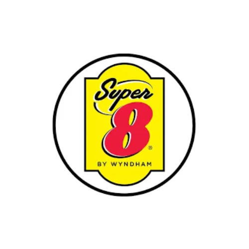 Super 8 1