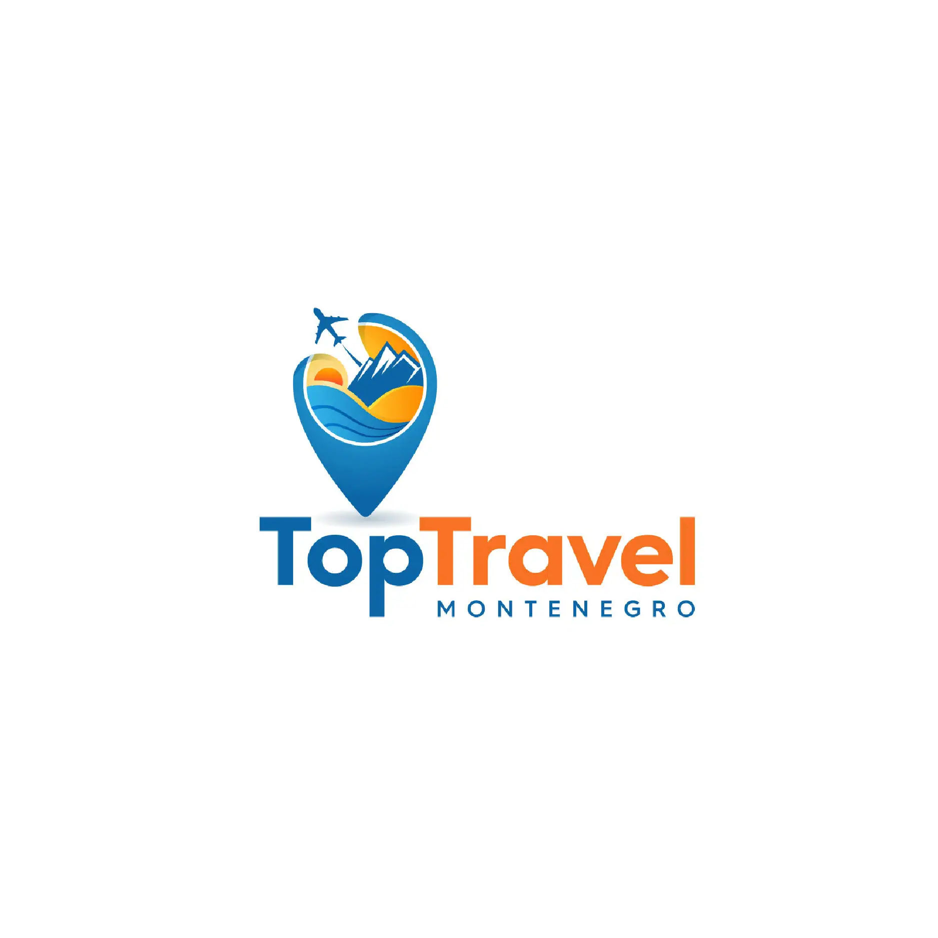 Top Travel Montenegro 1