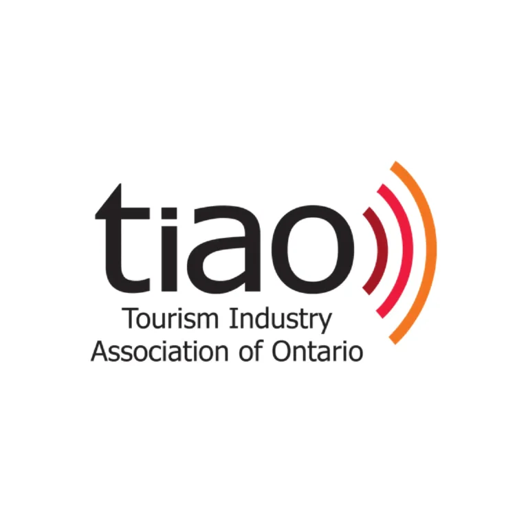 Tourism Industry Association of Ontario 1 768x768
