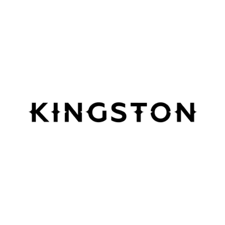 Tourism Kingston Visitor Information Centre 2 768x768