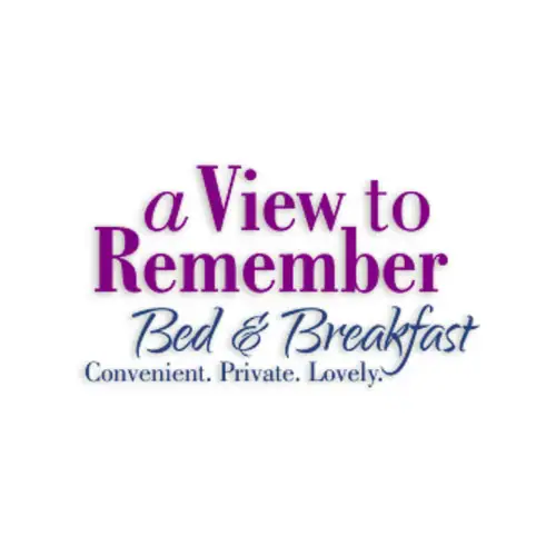 a view to remember 1