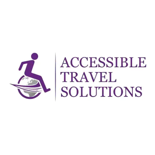 accessible travel solutions 1