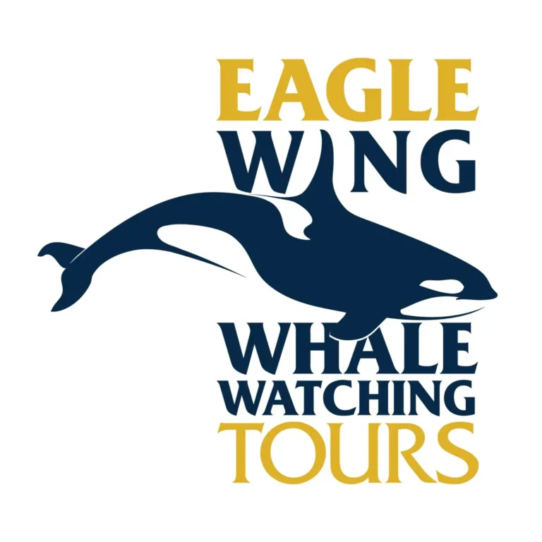 eagle wings tours 1 768x768