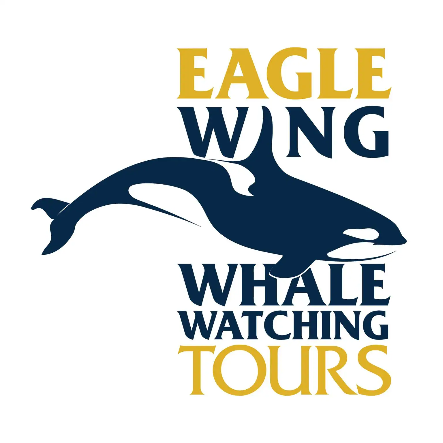 eagle wings tours 1