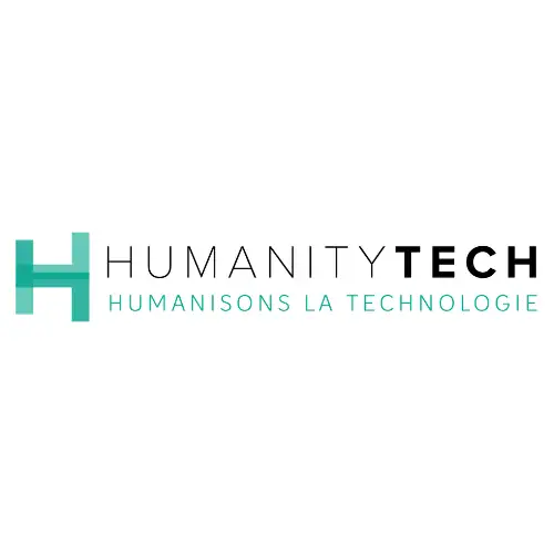 humanity tech 1