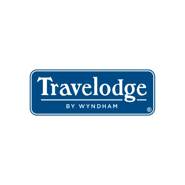 travel lodge by wyndham 1