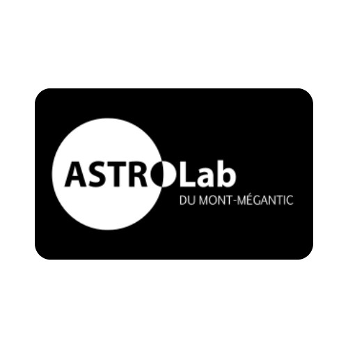 110