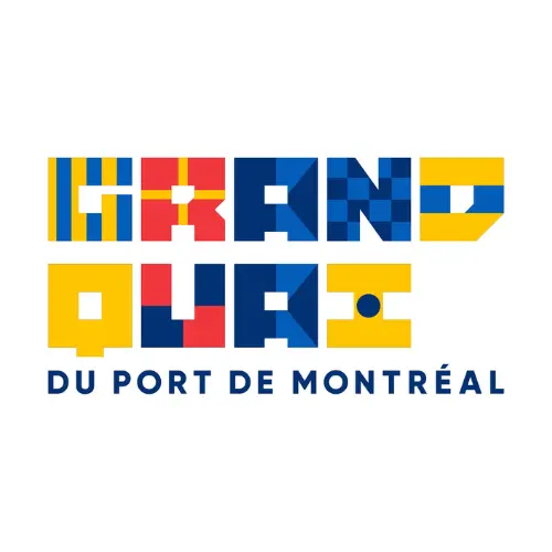 Grand Quai