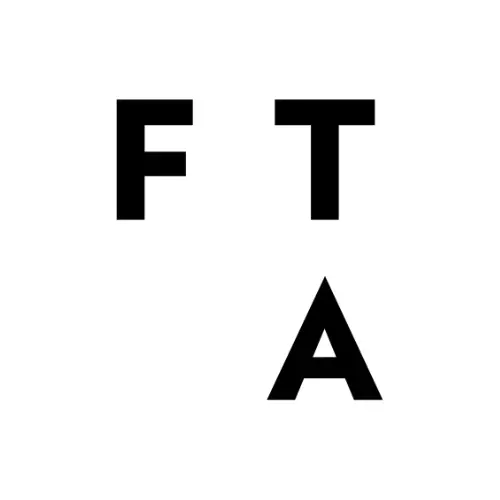 fta