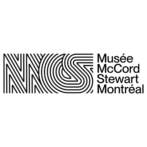 mccord stewart