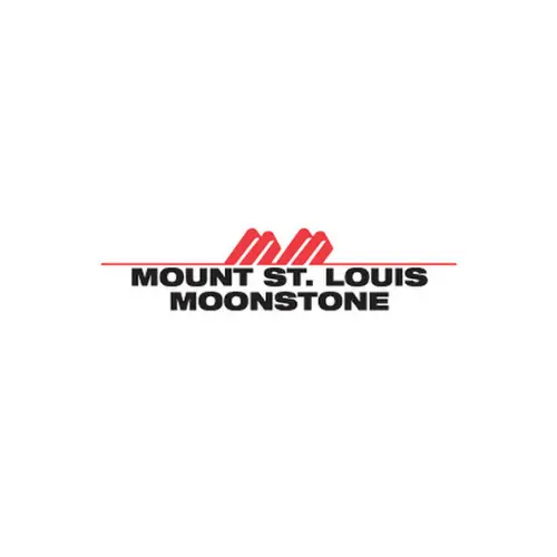 mount st louis