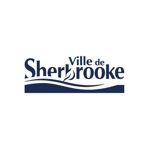 Sherbrooke