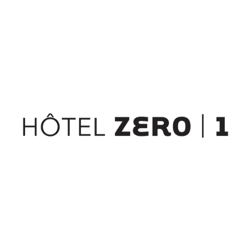 hotelzero1 4