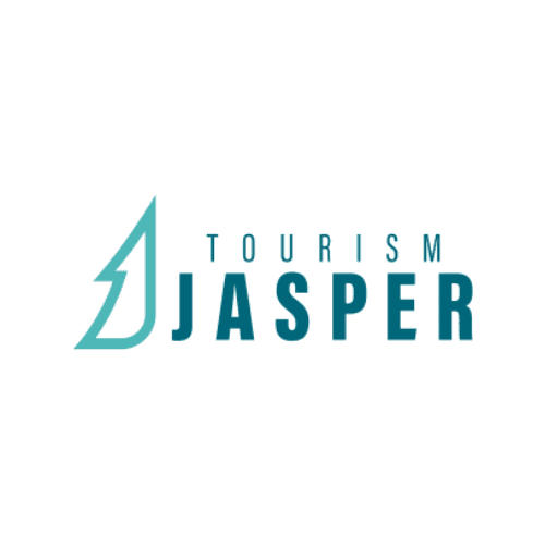 jaspertourism 4