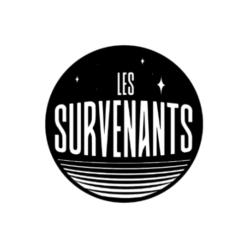 lessurvenants 4