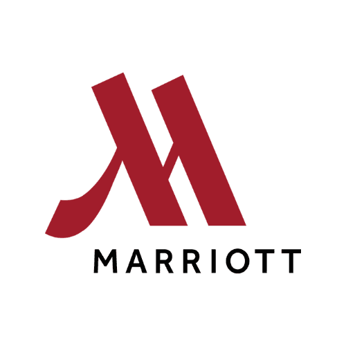 marriott champlain 4