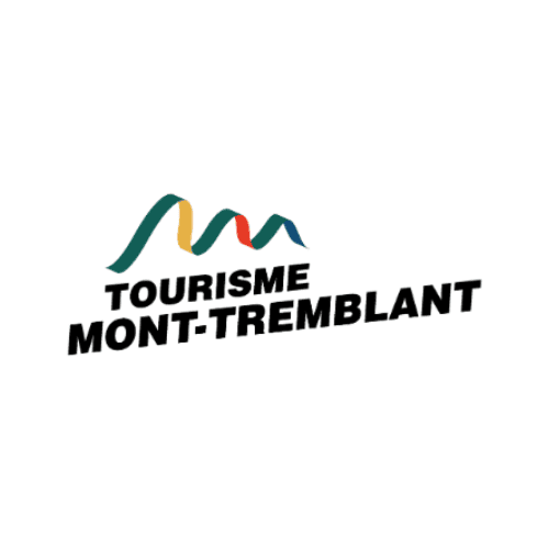 mont tremblant 1
