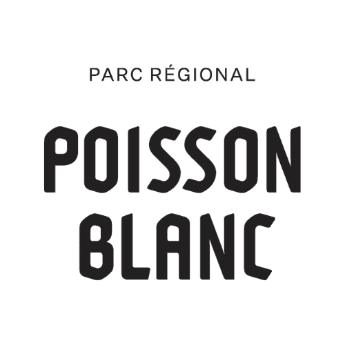 poissonblanc 4