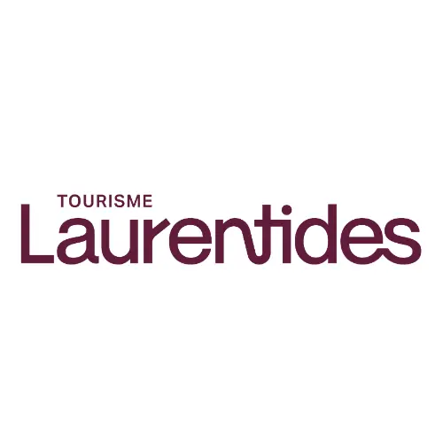 tourisme laurentides 1