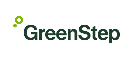 GreenStep Logo 3
