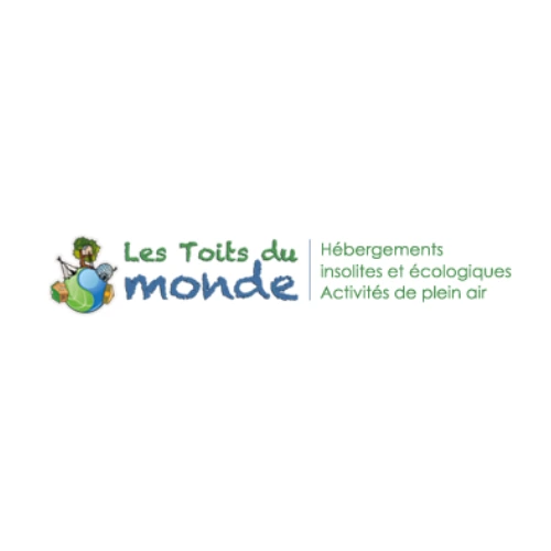 Les Toits du Monde