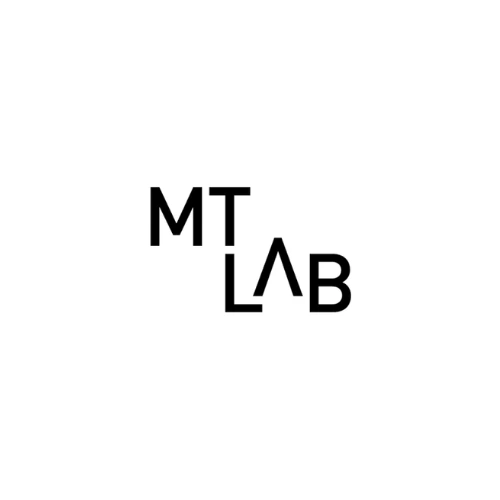 MT Lab