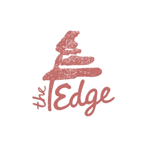 Northern Edge