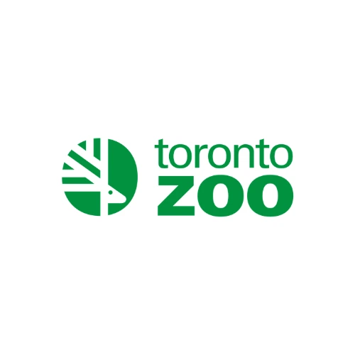 Toronto Zoo