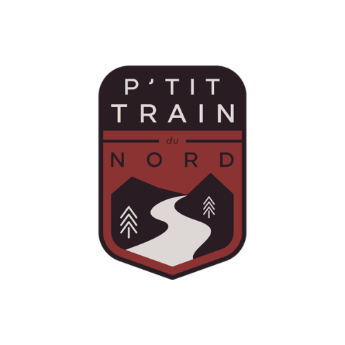 ptit train du nord