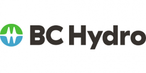 BC_Hydro_490x380