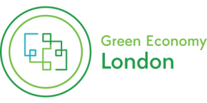 green economy london